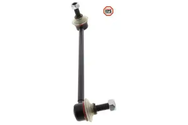 MAPCO 52794HPS