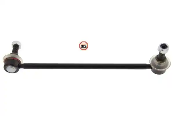MAPCO 52795HPS