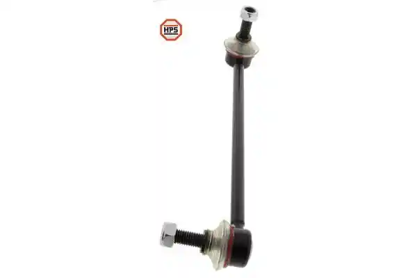 MAPCO 52795HPS
