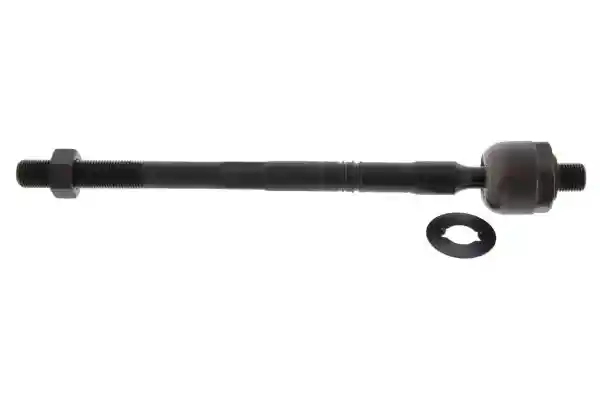 MAPCO 52797