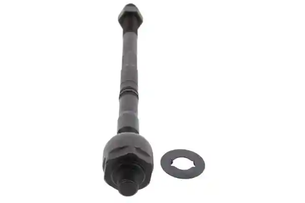 MAPCO 52797