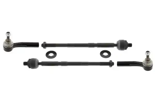 MAPCO 53012