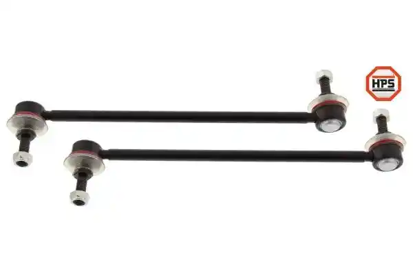 MAPCO 53027HPS