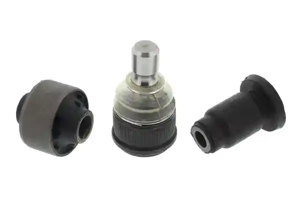 MAPCO 53254 MAPCO 53254