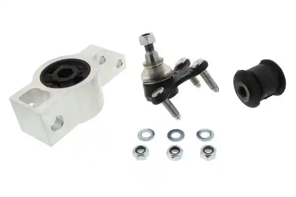 MAPCO 53285