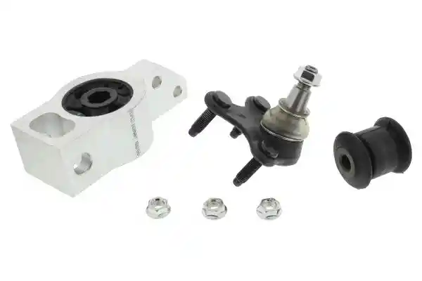 MAPCO 53286