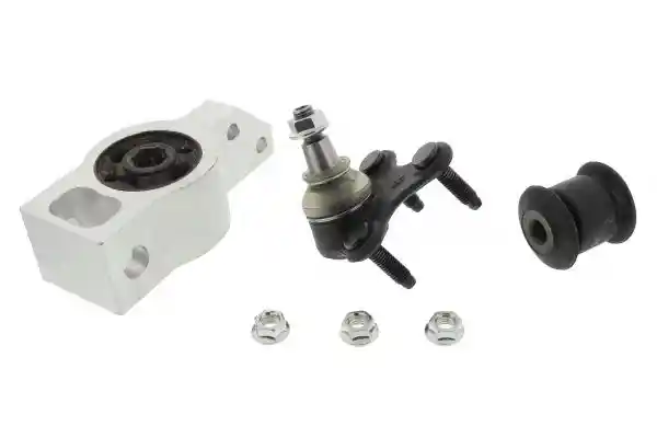 MAPCO 53287