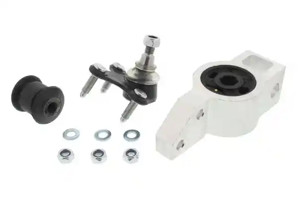 MAPCO 53288