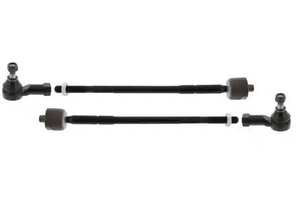 MAPCO 53301