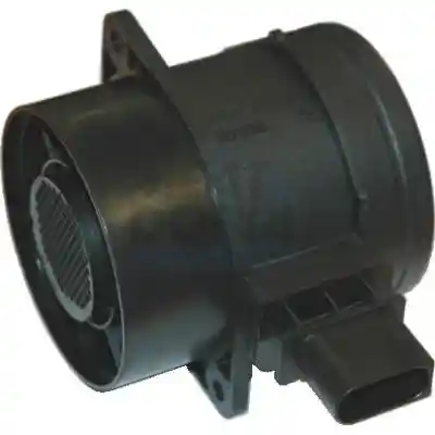 MAPCO 53325HPS MAPCO 53325HPS