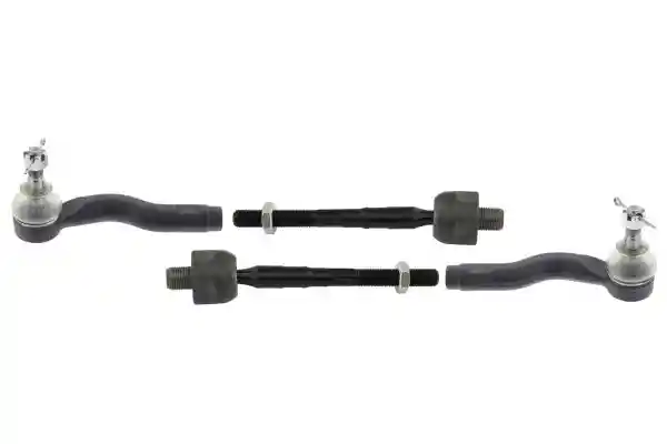 MAPCO 53519