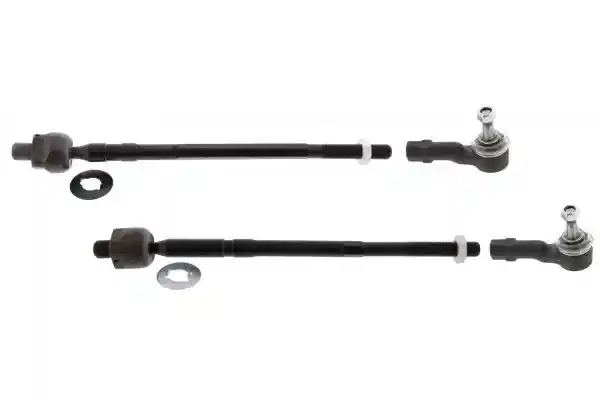 MAPCO 53586