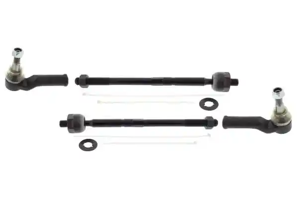 MAPCO 53685