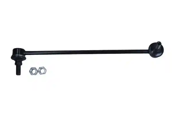MAPCO 53717/1