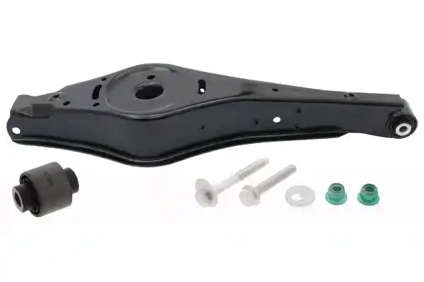 MAPCO 53719 MAPCO 53719