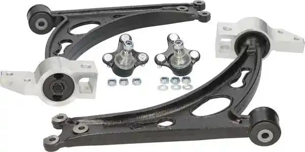 MAPCO 53726