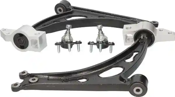 MAPCO 53726