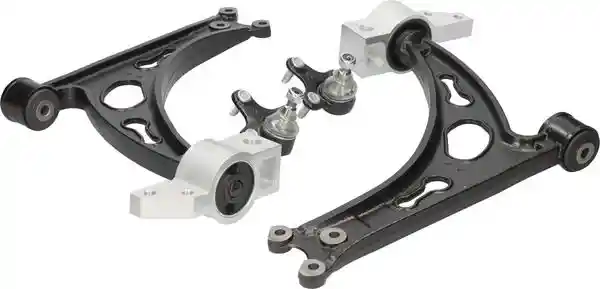 MAPCO 53726