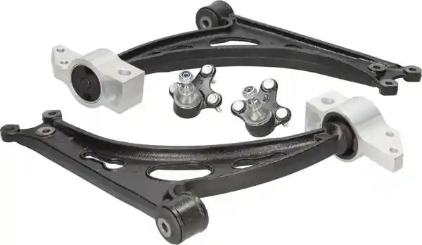 MAPCO 53726