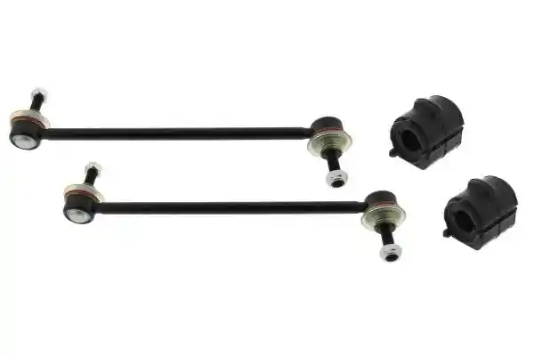 MAPCO 53774