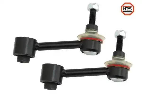 MAPCO 53829HPS