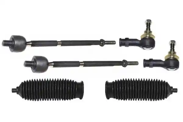 MAPCO 53917
