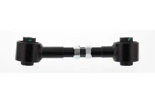 MAPCO 54533
