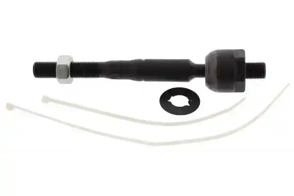 MAPCO 54542