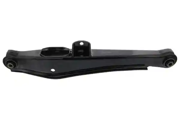 MAPCO 54575