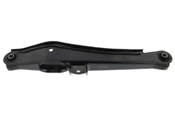 MAPCO 54575