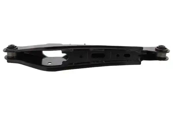MAPCO 54575