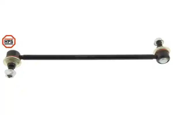 MAPCO 54582HPS