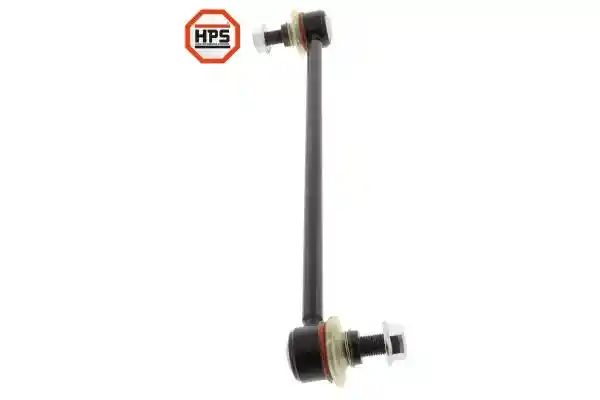MAPCO 54582HPS