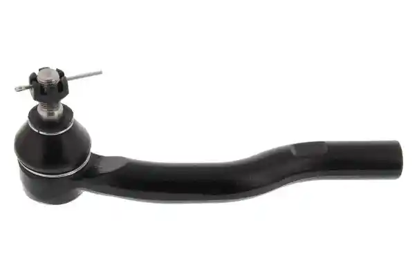 MAPCO 54596