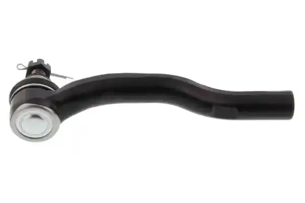 MAPCO 54596