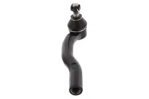 MAPCO 54596