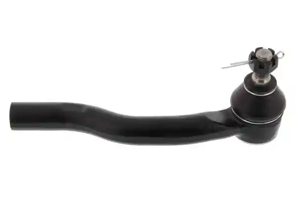 MAPCO 54597