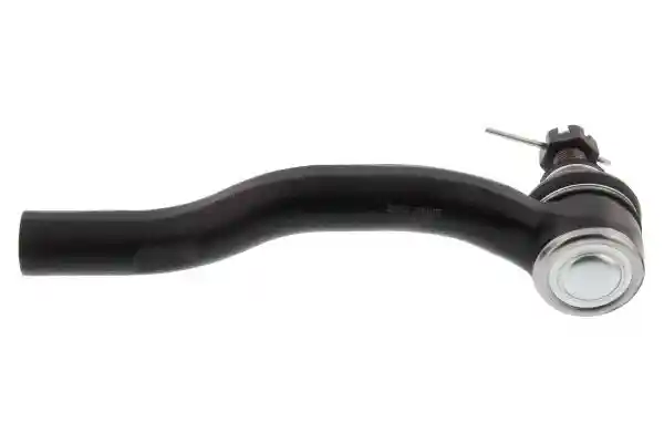 MAPCO 54597