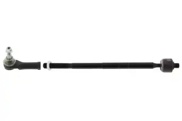 MAPCO 54606 MAPCO 54606