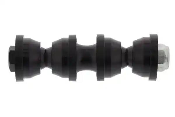 MAPCO 54612