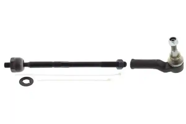 MAPCO 54620