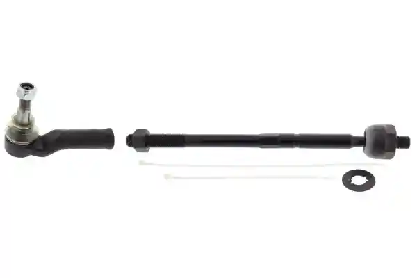 MAPCO 54621
