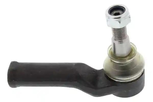 MAPCO 54622