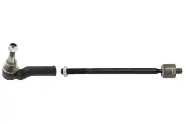 MAPCO 54623