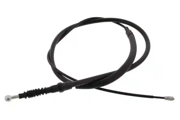MAPCO 5543 MAPCO 5543