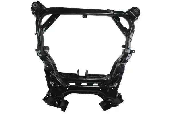 MAPCO 55519