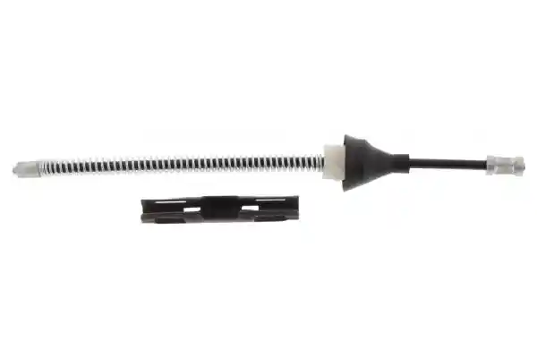 MAPCO 5551