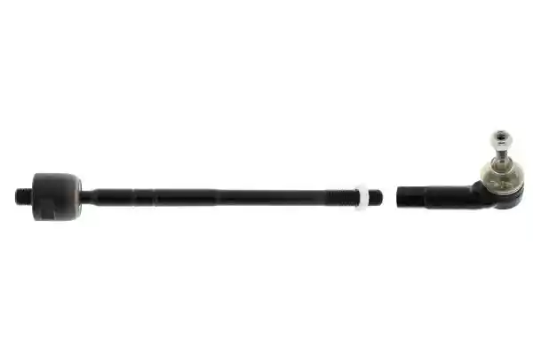 MAPCO 55659