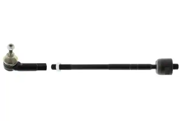 MAPCO 55660