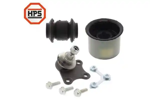 MAPCO 57262HPS
